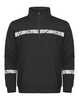 Black/Black