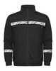 Black/Black