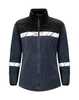 Navy/Black