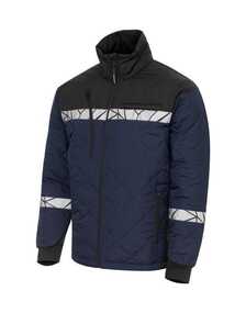 ProJob Progression 7404 Lightweight Jkt