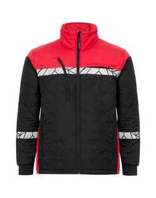 ProJob Progression 7404 Lightweight Jkt