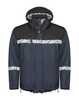 Navy/Black