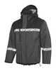 Grey/Black