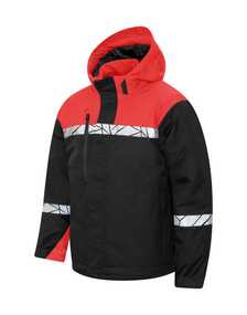 ProJob Progression 7415 Padded Jkt