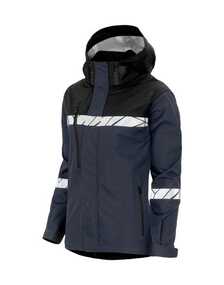ProJob Progression 7419 Ladies Shell Jkt