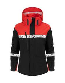 ProJob Progression 7419 Ladies Shell Jkt