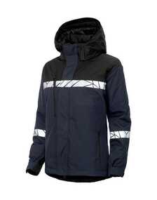 ProJob Progression 7420 Ladies Funct Jkt
