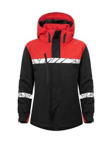 ProJob Progression 7420 Ladies Funct Jkt