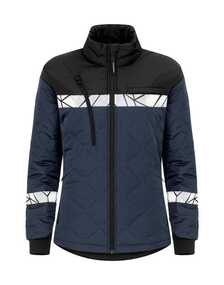 ProJob Progression 7421 Ladies LW Jacket