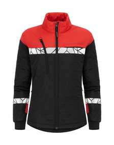 ProJob Progression 7421 Ladies LW Jacket