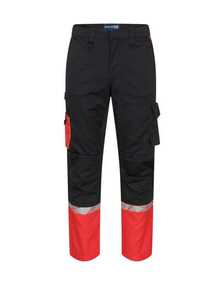 ProJob 7507 Service Pant