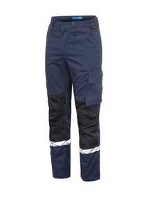 ProJob Progression 7508 Workpant