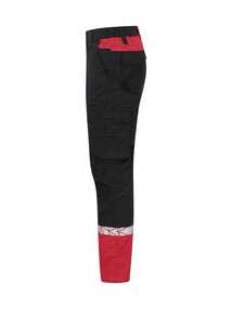 ProJob Progression 7508 Workpant