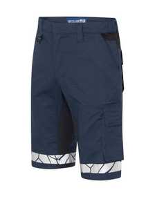 ProJob 7510 Work Shorts