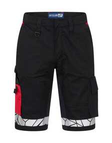 ProJob 7510 Work Shorts