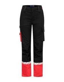 ProJob Progression 7512 Ladies Workpant