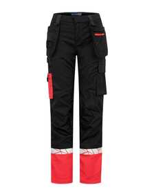 ProJob Progression 7513 Ladies Workpant