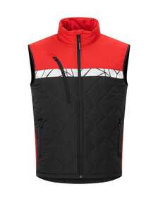 ProJob Progression 7700 Vest