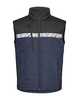 Navy/Black