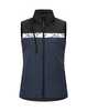 Navy/Black