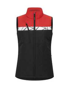 ProJob Progression 7701 Ladies Vest