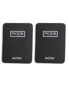 ProJob 9030 Ergo Knee Protector 22 MM