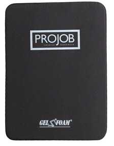 ProJob 9030 Ergo Knee Protector 22 MM