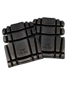 ProJob 9057 Knee Protectors
