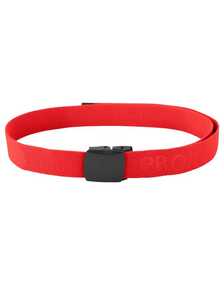 ProJob 9060 Belt