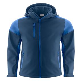 Men's Softshell