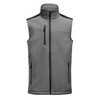 Anthracite/Black