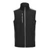 Black/Anthracite