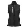 Black/Anthracite