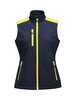Navy/Neon Yellow