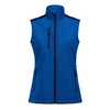 Cobalt/Navy