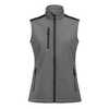 Anthracite/Black
