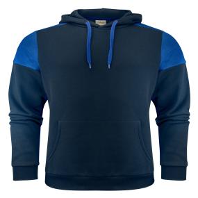 Hoodie Unisex