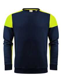 Crewneck
