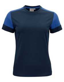 Ladies T-Shirt