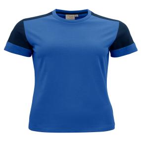 Ladies T-Shirt 
