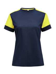 Ladies T-Shirt