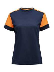 Ladies T-Shirt