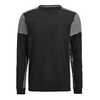 Black/Anthracite