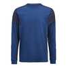 Cobalt/Navy
