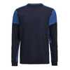 Navy/Cobalt