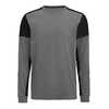 Anthracite/Black