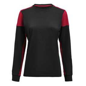 Ladies Long Sleeve T-Shirt