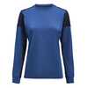 Cobalt/Navy