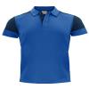 Cobalt/Navy