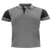 Anthracite/Black
